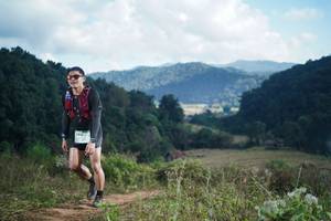 BIB: 1646
                            <button type="button" onclick="openModal(16014186)" class="btn btn-primary btn-sm float-right btn-popup" data-toggle="modal" data-target=".modal-high-quality">
                        <i class="fas fa-shopping-cart"></i> Add to Cart
                    </button>
                                            <button type="button" onclick="isThisMe(16014186, true)" class="btn btn-success btn-sm float-right btn-popup btn-isme hidden" data-toggle="tooltip" data-placement="bottom" title="นี่คือรูปของคุณใช่ไหม คลิกที่นี่เพื่อเอาเข้าอัลบั้ม">
                        <i class="fas fa-plus"></i> Add to album
                    </button>
                    <button type="button" onclick="isThisMe(16014186, false)" class="btn btn-warning btn-sm float-right btn-popup btn-isnotme hidden">
                        <i class="fas fa-ban"></i> Remove from album
                    </button>